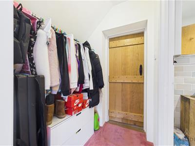 Picture 27
